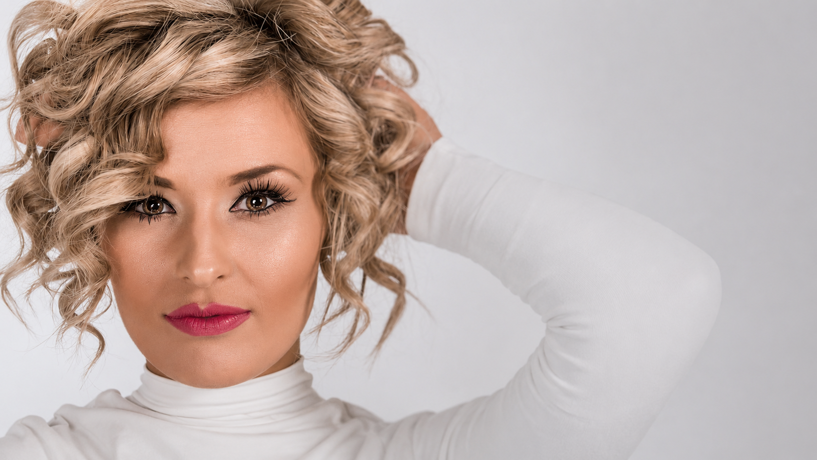 Female Hair Transplant in India